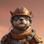 TheMajesticOtter