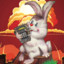 PsyHare