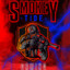 smokeytide