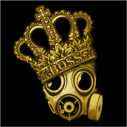 SERZHANT(RU)