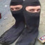 ріба йош