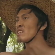 打我没木琴还有再草帽