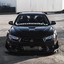 S13G3.AOH