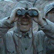 咱老李是什么人呐