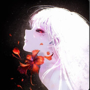 Asura