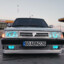 polatli.05_