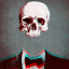 khx.xhk