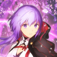 AGL抱团指挥官-Penzei