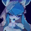 xKira&lt;3