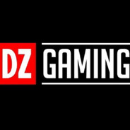 DZ_Gaming