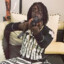 cerealkilla600