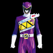 ☆Jancz1ps☆ skins.army