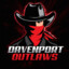 Davenport Outlaws