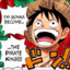YoKeN