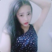 汤臣一品H4业主