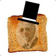 Toast