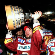 Školní záchod číslo 6