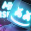 Marshmello