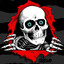 RIPa avatar