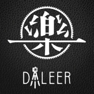 DALEER