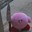 kirb_is_awsome