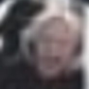 оленiй пэнiс