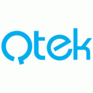 Qtek