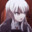 Kushiro