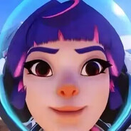 Aerith mi porti via！！！