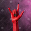 DevilishShot