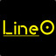 Line&#039;O