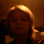 JUUSO