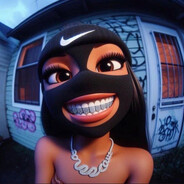 ВАГИНА ПИНГВИНА