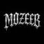 mozeeb