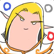 L!