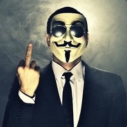 OPENFRAG