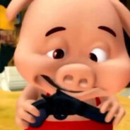 理塘最強伝説と絕兇の猛虎！純真丁一郎です！