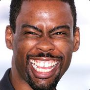 wf. KillTheSysTeM`[A]