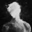 -Kurmet-