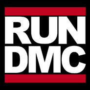 DMX - steam id 76561197960428939