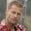 B. Jack Til Blazkowicz