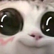 今天你下饭了嘛