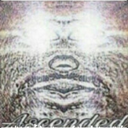 NEVER EVER VAC AND YOU KNOW!