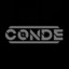 Conde