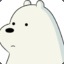 IceBear