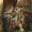 iCARUS