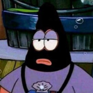 永隔一世的挚爱