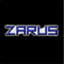 zarus