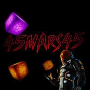 45mars45