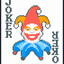 Balatro Balatrez's avatar